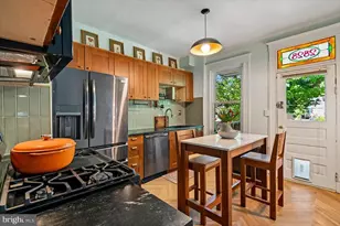 2828 Maryland Ave, Baltimore, MD 21218 - Photo 17