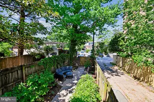 2828 Maryland Ave, Baltimore, MD 21218 - Photo 21