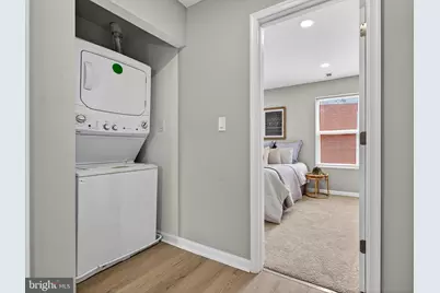 402 E North Avenue, Baltimore, MD 21202 - Photo 15