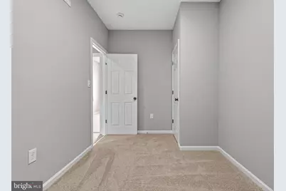 402 E North Avenue, Baltimore, MD 21202 - Photo 29