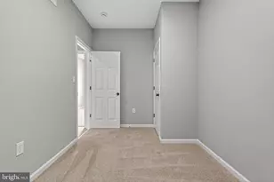 402 E North Ave, Baltimore, MD 21202 - Photo 29