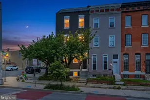 402 E North Ave, Baltimore, MD 21202 - Photo 37