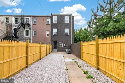 402 E North Avenue, Baltimore, MD 21202 - Photo 33