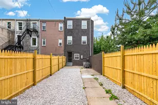 402 E North Ave, Baltimore, MD 21202 - Photo 33