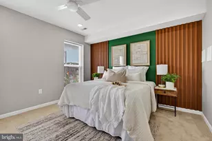 402 E North Ave, Baltimore, MD 21202 - Photo 19