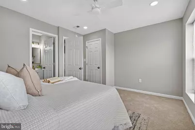 402 E North Avenue, Baltimore, MD 21202 - Photo 21