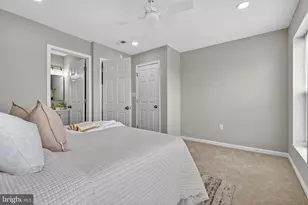 402 E North Ave, Baltimore, MD 21202 - Photo 21