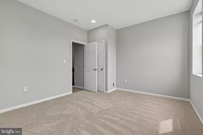 402 E North Avenue, Baltimore, MD 21202 - Photo 31