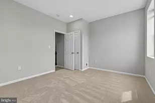 402 E North Ave, Baltimore, MD 21202 - Photo 31