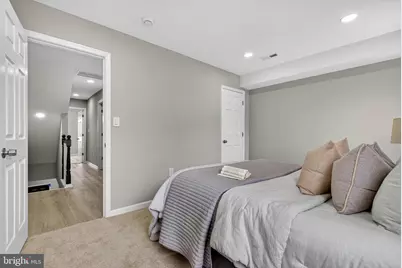 402 E North Avenue, Baltimore, MD 21202 - Photo 17