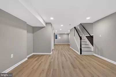 402 E North Avenue, Baltimore, MD 21202 - Photo 11