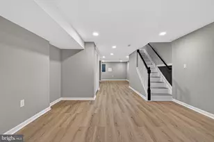 402 E North Ave, Baltimore, MD 21202 - Photo 11