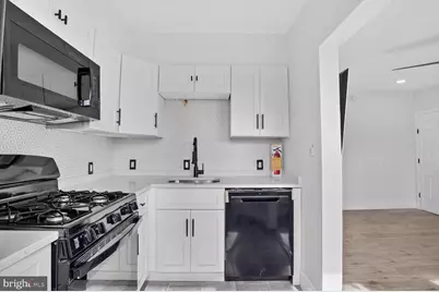 1116 Gleneagle Road #2, Baltimore, MD 21239 - Photo 15