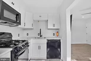 1116 Gleneagle Rd, Baltimore, MD 21239 - Photo 15