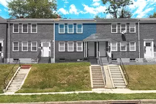 1116 Gleneagle Rd, Baltimore, MD 21239 - Photo 17