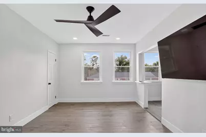 1116 Gleneagle Road #2, Baltimore, MD 21239 - Photo 5