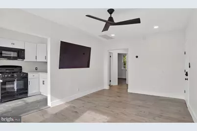 1116 Gleneagle Road #2, Baltimore, MD 21239 - Photo 3