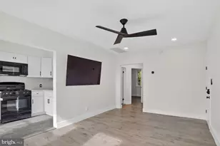 1116 Gleneagle Rd, Baltimore, MD 21239 - Photo 3