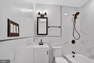 1116 Gleneagle Rd, Baltimore, MD 21239 - Photo 9