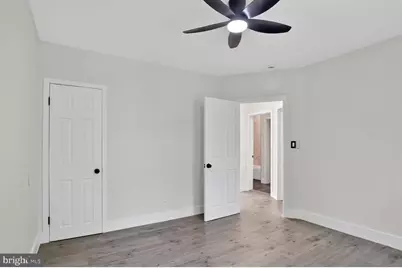 1116 Gleneagle Road #2, Baltimore, MD 21239 - Photo 13