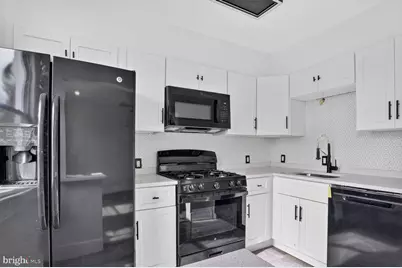 1116 Gleneagle Road #2, Baltimore, MD 21239 - Photo 1