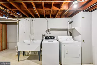 3309 Olympia Avenue, Baltimore, MD 21215 - Photo 47