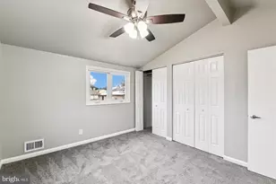 3309 Olympia Ave, Baltimore, MD 21215 - Photo 41