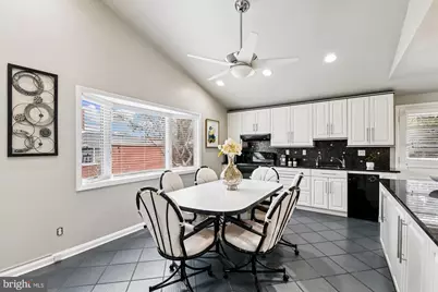 3309 Olympia Avenue, Baltimore, MD 21215 - Photo 21