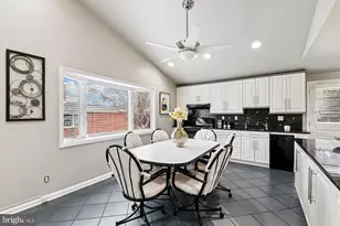 3309 Olympia Ave, Baltimore, MD 21215 - Photo 21