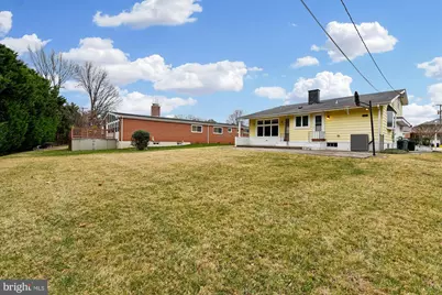 3309 Olympia Avenue, Baltimore, MD 21215 - Photo 55