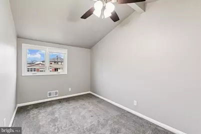 3309 Olympia Avenue, Baltimore, MD 21215 - Photo 43