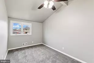 3309 Olympia Ave, Baltimore, MD 21215 - Photo 43
