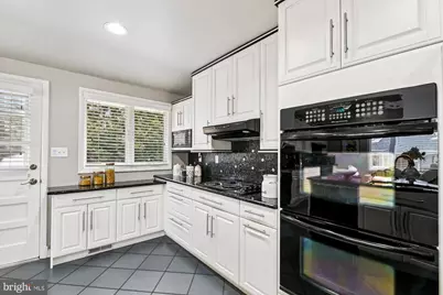 3309 Olympia Avenue, Baltimore, MD 21215 - Photo 17