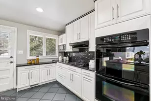 3309 Olympia Ave, Baltimore, MD 21215 - Photo 17