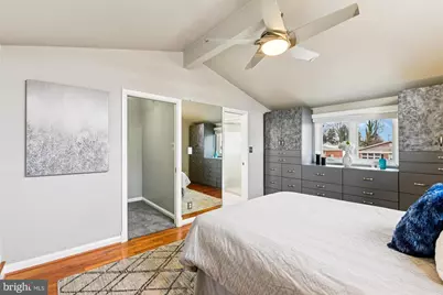 3309 Olympia Avenue, Baltimore, MD 21215 - Photo 37