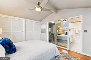 3309 Olympia Ave, Baltimore, MD 21215 - Photo 33