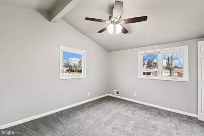 3309 Olympia Avenue, Baltimore, MD 21215 - Photo 39