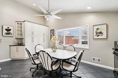 3309 Olympia Avenue, Baltimore, MD 21215 - Photo 19