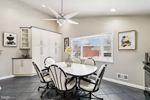 3309 Olympia Ave, Baltimore, MD 21215 - Photo 19