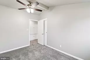 3309 Olympia Ave, Baltimore, MD 21215 - Photo 45