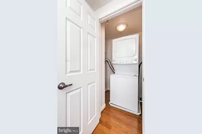 910 S Charles Street #B, Baltimore, MD 21230 - Photo 27