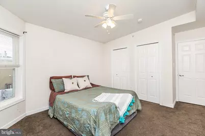 910 S Charles Street #B, Baltimore, MD 21230 - Photo 25