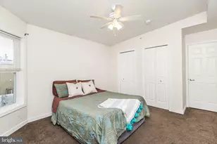 910 S Charles St, Baltimore, MD 21230 - Photo 25