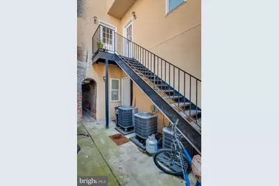 910 S Charles Street #B, Baltimore, MD 21230 - Photo 5