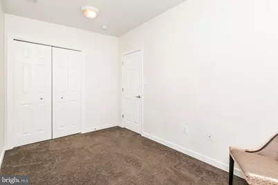 910 S Charles Street #B, Baltimore, MD 21230 - Photo 19
