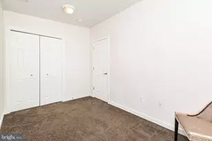 910 S Charles St, Baltimore, MD 21230 - Photo 19