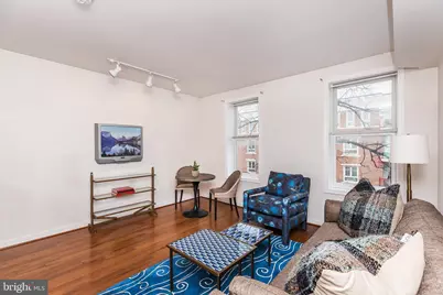 910 S Charles Street #B, Baltimore, MD 21230 - Photo 9
