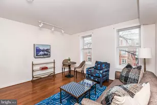 910 S Charles St, Baltimore, MD 21230 - Photo 9