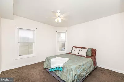 910 S Charles Street #B, Baltimore, MD 21230 - Photo 23