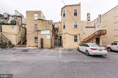 910 S Charles Street #B, Baltimore, MD 21230 - Photo 29